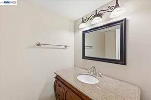 105 Rosario Ct, San Ramon, CA 94583 - Photo 28
