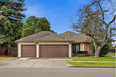 5370 Laurel, Concord, CA 94521 - Photo 2