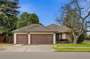 5370 Laurel, Concord, CA 94521 - Photo 2