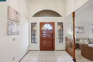 5370 Laurel, Concord, CA 94521 - Photo 4