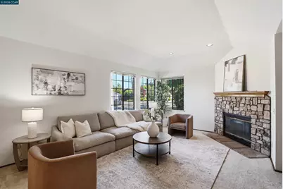 5370 Laurel, Concord, CA 94521 - Photo 6