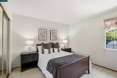 5370 Laurel, Concord, CA 94521 - Photo 24