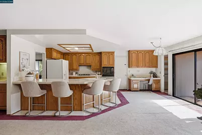 5370 Laurel, Concord, CA 94521 - Photo 16