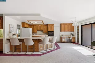 5370 Laurel, Concord, CA 94521 - Photo 16