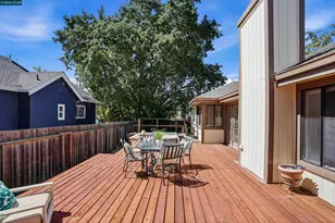 5370 Laurel, Concord, CA 94521 - Photo 36