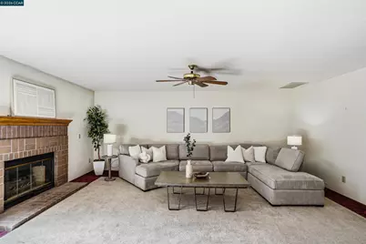 5370 Laurel, Concord, CA 94521 - Photo 12