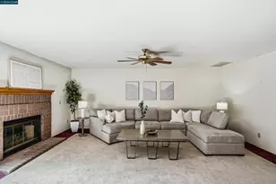 5370 Laurel, Concord, CA 94521 - Photo 12
