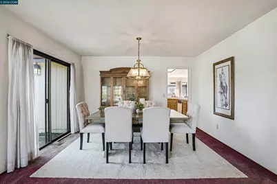 5370 Laurel, Concord, CA 94521 - Photo 8