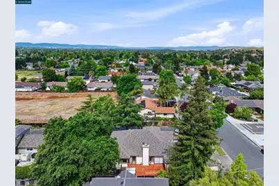 5370 Laurel, Concord, CA 94521 - Photo 42