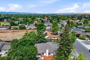 5370 Laurel, Concord, CA 94521 - Photo 42