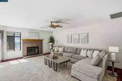 5370 Laurel, Concord, CA 94521 - Photo 14
