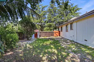 5370 Laurel, Concord, CA 94521 - Photo 38