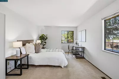 5370 Laurel, Concord, CA 94521 - Photo 20