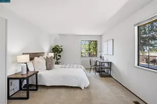 5370 Laurel, Concord, CA 94521 - Photo 20