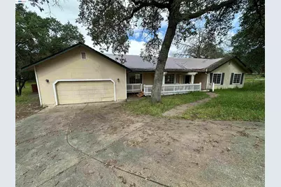 2633 Glen Ct, Valley Springs, CA 95252 - Photo 1