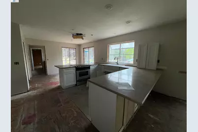 2633 Glen Ct, Valley Springs, CA 95252 - Photo 4