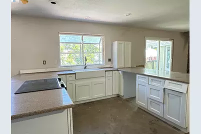 2633 Glen Ct, Valley Springs, CA 95252 - Photo 4