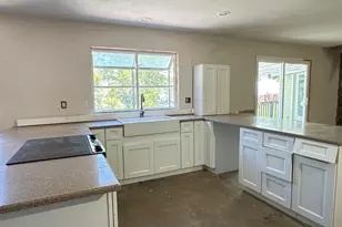 2633 Glen Ct, Valley Springs, CA 95252 - Photo 4