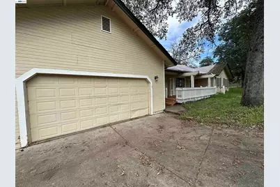 2633 Glen Ct, Valley Springs, CA 95252 - Photo 8