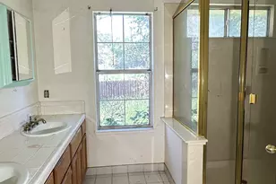 2633 Glen Ct, Valley Springs, CA 95252 - Photo 8