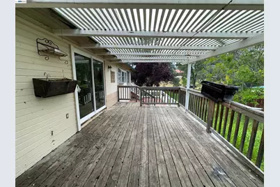 2633 Glen Ct, Valley Springs, CA 95252 - Photo 6