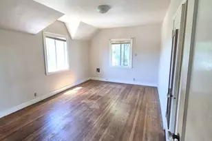 826 Carlston Ave, Oakland, CA 94610 - Photo 14