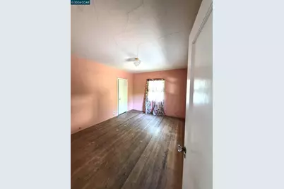 826 Carlston Ave, Oakland, CA 94610 - Photo 12