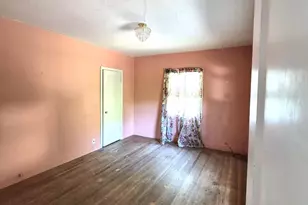 826 Carlston Ave, Oakland, CA 94610 - Photo 12