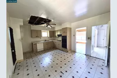 826 Carlston Ave, Oakland, CA 94610 - Photo 6