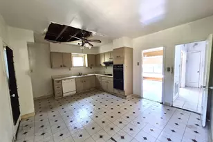 826 Carlston Ave, Oakland, CA 94610 - Photo 6