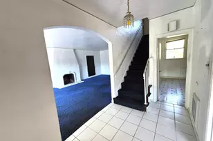 826 Carlston Ave, Oakland, CA 94610 - Photo 2
