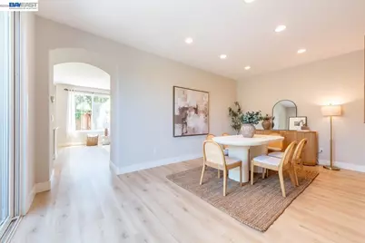 2700 Spindrift Ct, Hayward, CA 94545 - Photo 14