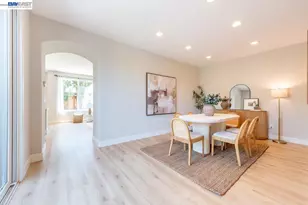 2700 Spindrift Ct, Hayward, CA 94545 - Photo 14