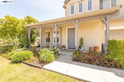 2700 Spindrift Ct, Hayward, CA 94545 - Photo 4