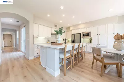2700 Spindrift Ct, Hayward, CA 94545 - Photo 24