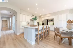 2700 Spindrift Ct, Hayward, CA 94545 - Photo 24