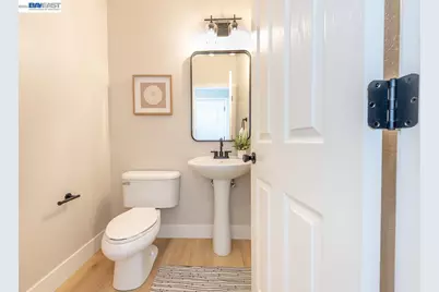 2700 Spindrift Ct, Hayward, CA 94545 - Photo 42