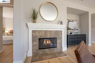 2700 Spindrift Ct, Hayward, CA 94545 - Photo 36