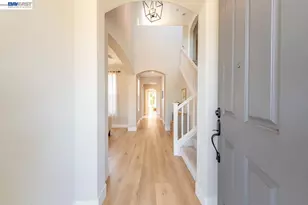 2700 Spindrift Ct, Hayward, CA 94545 - Photo 6
