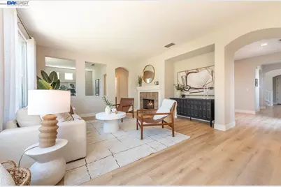 2700 Spindrift Ct, Hayward, CA 94545 - Photo 32