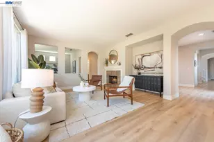 2700 Spindrift Ct, Hayward, CA 94545 - Photo 32