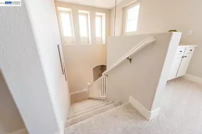 2700 Spindrift Ct, Hayward, CA 94545 - Photo 44