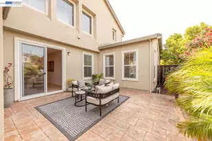 2700 Spindrift Ct, Hayward, CA 94545 - Photo 20
