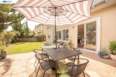 2700 Spindrift Ct, Hayward, CA 94545 - Photo 66