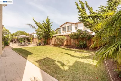 2700 Spindrift Ct, Hayward, CA 94545 - Photo 70