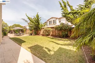 2700 Spindrift Ct, Hayward, CA 94545 - Photo 70