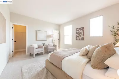 2700 Spindrift Ct, Hayward, CA 94545 - Photo 48