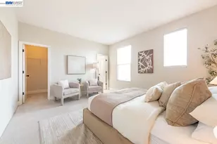 2700 Spindrift Ct, Hayward, CA 94545 - Photo 48