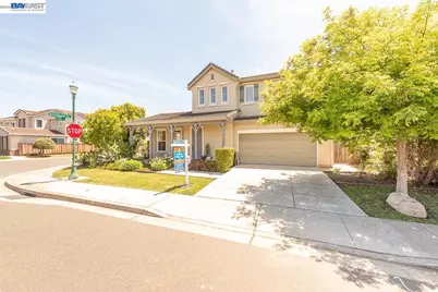 2700 Spindrift Ct, Hayward, CA 94545 - Photo 2