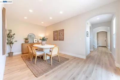 2700 Spindrift Ct, Hayward, CA 94545 - Photo 16
